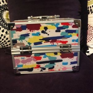 Makeup Case